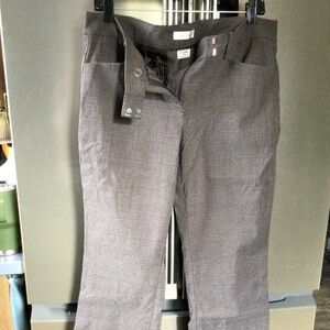 Van Heusen pants